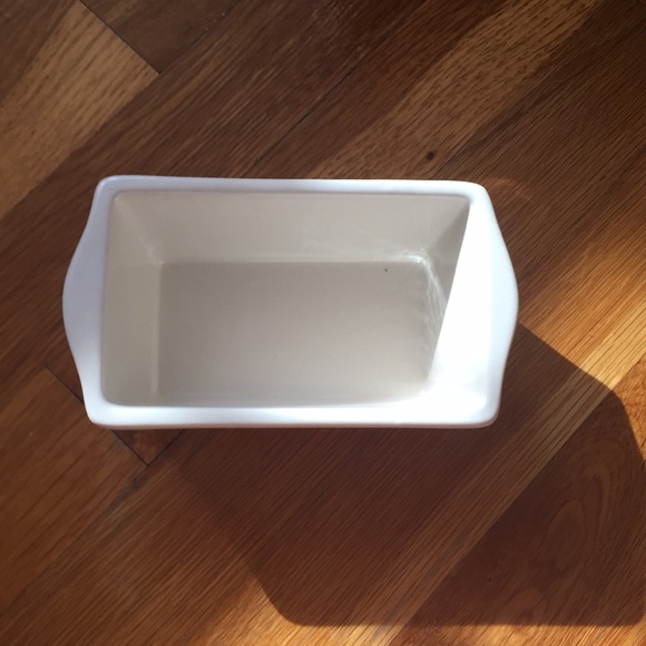 Loaf Pans - Picture 4 of 7